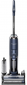 Моющий аккумуляторный пылесос Tineco Floor One S5 Extreme (FW101600DE) - фото 2 - интернет-магазин электроники и бытовой техники TTT