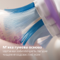 Електрична зубна щітка PHILIPS Sonicare HX7420/01  - фото 12 - інтернет-магазин електроніки та побутової техніки TTT