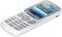 Мобильный телефон Samsung B312E White - фото 4 - интернет-магазин электроники и бытовой техники TTT