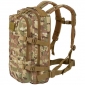 Рюкзак Highlander Recon Backpack 20L (TT164-HC) HMTC  - фото 3 - интернет-магазин электроники и бытовой техники TTT
