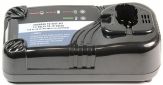 Зарядное устройство PowerPlant для Hitachi GD-HIT-CH01 (TB920532) - фото 3 - интернет-магазин электроники и бытовой техники TTT