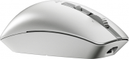 Мышь HP Creator 930 WL Wireless (1D0K9AA) Silver  - фото 3 - интернет-магазин электроники и бытовой техники TTT