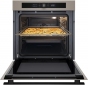 Духовой шкаф электрический Whirlpool WOI4S8CM1SEA - фото 5 - интернет-магазин электроники и бытовой техники TTT