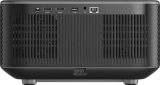 Проектор Yaber K3 Pro (Yaber-K3-Pro) - фото 5 - интернет-магазин электроники и бытовой техники TTT