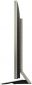 Телевизор Sony KD-100ZD9 (KD100ZD9BR3) - фото 6 - интернет-магазин электроники и бытовой техники TTT