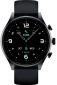 Смарт-часы Black Shark S1 BS-S1C (001012039798) Classic Black  - фото 2 - интернет-магазин электроники и бытовой техники TTT