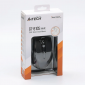 Мышь A4Tech G7-810S Air2 Black - фото 2 - интернет-магазин электроники и бытовой техники TTT