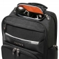 Рюкзак для ноутбука Everki Onyx Premium Travel Laptop Backpack (EKP132S17) Black - фото 4 - інтернет-магазин електроніки та побутової техніки TTT