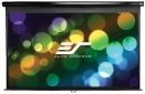Проекционный экран Elite Screens M99UWS1 Black case - фото 2 - интернет-магазин электроники и бытовой техники TTT