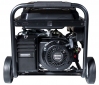 Генератор ITC Power GG7000FE 5000/5500 W - фото 3 - интернет-магазин электроники и бытовой техники TTT