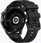 Смарт-часы Kospet Magic R10 Black - фото 4 - интернет-магазин электроники и бытовой техники TTT