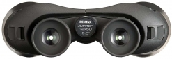 Бинокль Pentax Jupiter 12X50 (65913) - фото 3 - интернет-магазин электроники и бытовой техники TTT