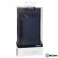 Панель BeCover Carbon Series для Meizu 15 (702548) Deep Blue - фото 2 - интернет-магазин электроники и бытовой техники TTT