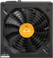 Блок питания Chieftec Polaris 3.0 (1050W) (PPS-1050FC-A3) - фото 4 - интернет-магазин электроники и бытовой техники TTT
