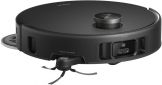 Робот-пилосос Mova V50 Ultra Complete EUA (RLV72LE-1-Bl) Black  - фото 6 - інтернет-магазин електроніки та побутової техніки TTT