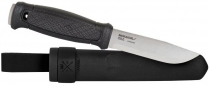 Нож Morakniv Garberg S, Polymer Sheath - фото 2 - интернет-магазин электроники и бытовой техники TTT