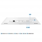 Монитор Samsung S32BM703 (LS32BM703) - фото 9 - интернет-магазин электроники и бытовой техники TTT