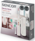 Електрична зубна щітка Sencor SOC 3313PW - фото 6 - інтернет-магазин електроніки та побутової техніки TTT