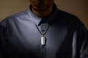 Диктофон PLAUD AI Note Pin (PN0200-SI) Silver  - фото 6 - интернет-магазин электроники и бытовой техники TTT