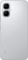 Смартфон Infinix Smart 10 4/128GB Titanium Silver - фото 3 - интернет-магазин электроники и бытовой техники TTT