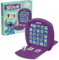 Настільна гра Winning Moves Top Trumps Match: Disney Stitch Ліло і Стіч (WM04815-ML1-6) - фото 7 - інтернет-магазин електроніки та побутової техніки TTT