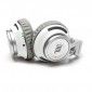 Наушники JBL Over-Ear Headphone Synchros S500 White (SYNAE500WHT) - фото 3 - интернет-магазин электроники и бытовой техники TTT