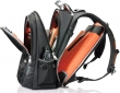 Рюкзак для ноутбука Everki Concept 2 Premium Travel 17.3