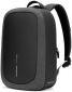 Рюкзак для ноутбука XD Design Bobby Edge 16'' (P706.2501) Black  - фото 3 - інтернет-магазин електроніки та побутової техніки TTT