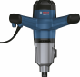 Миксер Bosch Professional GRW 140 - фото 4 - интернет-магазин электроники и бытовой техники TTT