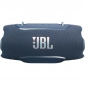 Портативная акустика JBL Xtreme 5 (JBLXTREME5BLU) Blue - фото 2 - интернет-магазин электроники и бытовой техники TTT