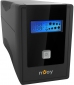 ДБЖ NJOY Cadu 650 (UPCMTLS665TCAAZ01B) - фото 2 - інтернет-магазин електроніки та побутової техніки TTT