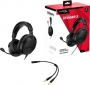 Навушники HyperX Cloud Stinger 3 Wired (BS1T5AA) Black - фото 5 - інтернет-магазин електроніки та побутової техніки TTT