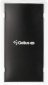 Захисне скло Gelius Pro 5D для iPhone 13/13 Pro Black - фото 3 - інтернет-магазин електроніки та побутової техніки TTT