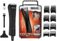 Тример Moser Wahl Hybrid Clipper 09699-1016 - фото 2 - інтернет-магазин електроніки та побутової техніки TTT