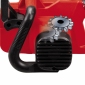 Пила цепная Einhell GC-EC 2040, 2000 Вт, (4501230) - фото 3 - интернет-магазин электроники и бытовой техники TTT