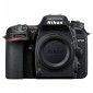 Фотоапарат Nikon D7500 Kit 18-105VR (VBA510K001) - фото 3 - інтернет-магазин електроніки та побутової техніки TTT