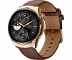 Смарт-годинник Mibro Lite 3 Pro (XPAW019) Rose Gold - фото 3 - інтернет-магазин електроніки та побутової техніки TTT