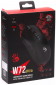 Мышь A4Tech Bloody W72 Ultra USB Black  - фото 7 - интернет-магазин электроники и бытовой техники TTT