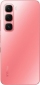 Смартфон Infinix HOT 60i 8/256Gb Neon Red - фото 2 - интернет-магазин электроники и бытовой техники TTT