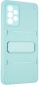 Чохол Allegro Case for Samsung A725 (A72) Tiffany - фото 2 - інтернет-магазин електроніки та побутової техніки TTT