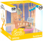 Фигурка ABYstyle DISNEY Lumiere (Красавица и Чудовище) 12 см (ABYFIG041) - фото 4 - интернет-магазин электроники и бытовой техники TTT