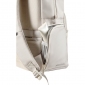 Рюкзак XD Design Soft Daypack (P705.983) Gray  - фото 6 - интернет-магазин электроники и бытовой техники TTT