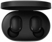 Беспроводные наушники Xiaomi Redmi AirDots 2S (TWSEJ07LS) Black - фото 2 - интернет-магазин электроники и бытовой техники TTT