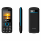 Мобильный телефон Astro A170 Black/Blue - фото 2 - интернет-магазин электроники и бытовой техники TTT