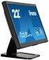 Монітор Iiyama ProLite T2252MTS-B3 - фото 4 - інтернет-магазин електроніки та побутової техніки TTT