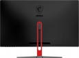 Монітор MSI Optix G24C - фото 5 - інтернет-магазин електроніки та побутової техніки TTT