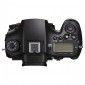 Фотоаппарат Sony Alpha A99M2 Body (ILCA99M2.CEC) - фото 5 - интернет-магазин электроники и бытовой техники TTT