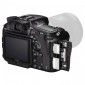 Фотоапарат Sony Alpha A99M2 Body (ILCA99M2.CEC) - фото 6 - інтернет-магазин електроніки та побутової техніки TTT