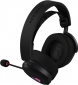 Навушники ASUS ROG Pelta (90YH0410-BHUA00) - фото 5 - інтернет-магазин електроніки та побутової техніки TTT