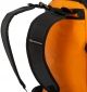 Сумка-рюкзак Highlander Storm Kitbag 45 61 x 3 x 29 см 45 л (926937) Orange - фото 5 - интернет-магазин электроники и бытовой техники TTT